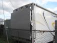 Gulfstream endura/max Toy Haulers for sale in Florida clearwater - used Toy Hauler 2005 listings 